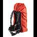 Чохол для рюкзака Naturehike NH15Y001-Z 20-30 л, оранжевий