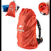 Чохол для рюкзака Naturehike NH15Y001-Z 50-70 л, оранжевий
