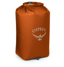 Гермомішок Osprey Ultralight DrySack 35L - O/S - оранжевий