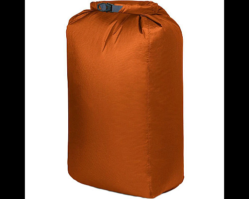 Гермомішок Osprey Ultralight DrySack 35L - O/S - оранжевий