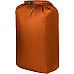Гермомішок Osprey Ultralight DrySack 35L - O/S - оранжевий