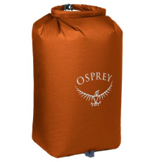 Гермомішок Osprey Ultralight DrySack 35L - O/S - оранжевий