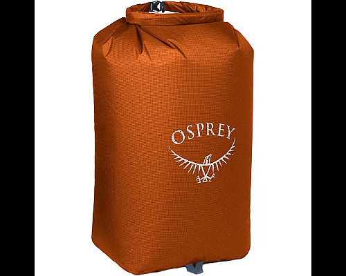 Гермомішок Osprey Ultralight DrySack 35L - O/S - оранжевий