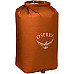 Гермомішок Osprey Ultralight DrySack 35L - O/S - оранжевий