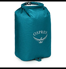 Гермомішок Osprey Ultralight DrySack 12L - O/S - синій