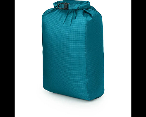 Гермомішок Osprey Ultralight DrySack 12L - O/S - синій