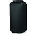 Гермомішок Osprey Ultralight Pack Liner Large - L - чорний