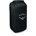 Гермомішок Osprey Ultralight Pack Liner Large - L - чорний