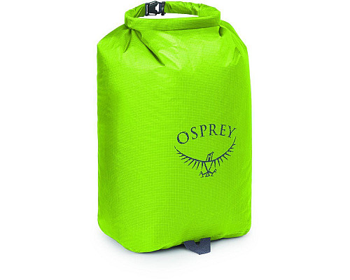 Гермомішок Osprey Ultralight DrySack 12L