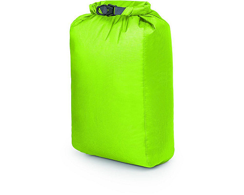 Гермомішок Osprey Ultralight DrySack 12L