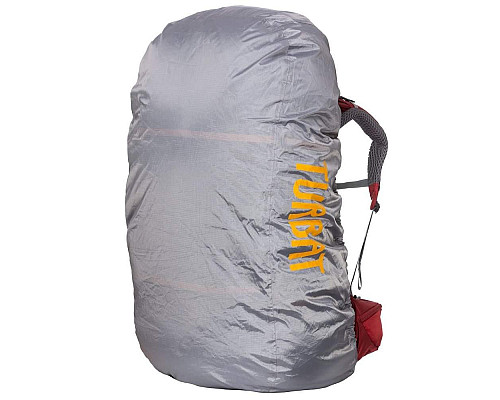 Чохол Turbat Flycover L