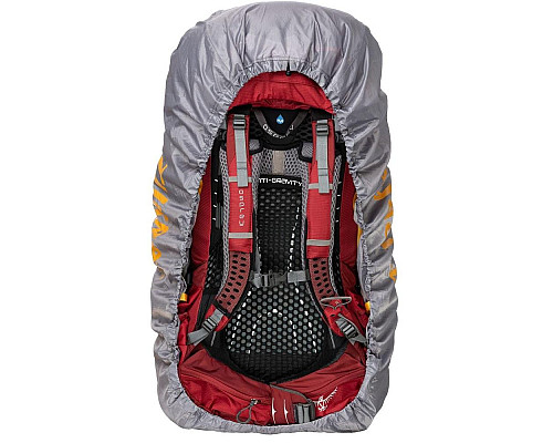 Чохол Turbat Flycover L