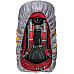 Чохол Turbat Flycover L