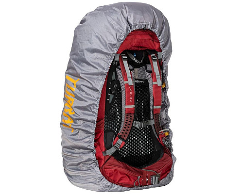 Чохол Turbat Flycover L
