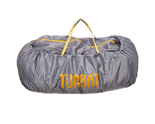 Чохол Turbat Flycover L
