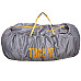 Чохол Turbat Flycover L