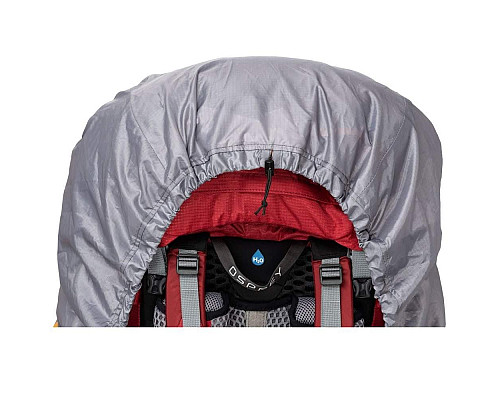 Чохол Turbat Flycover L