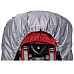 Чохол Turbat Flycover L