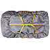 Чохол Turbat Flycover L