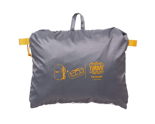 Чохол Turbat Flycover L