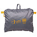 Чохол Turbat Flycover L