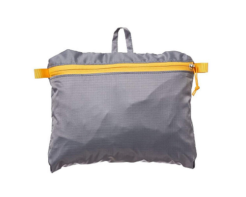 Чохол Turbat Flycover L