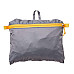 Чохол Turbat Flycover L