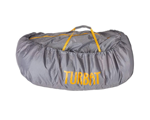 Чохол Turbat Flycover M