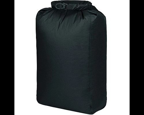 Гермомішок Osprey Ultralight DrySack 20L