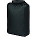 Гермомішок Osprey Ultralight DrySack 20L