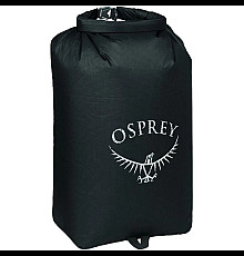 Гермомішок Osprey Ultralight DrySack 20L