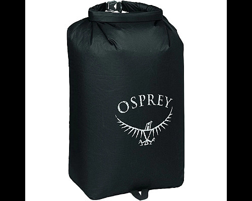 Гермомішок Osprey Ultralight DrySack 20L