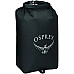 Гермомішок Osprey Ultralight DrySack 20L