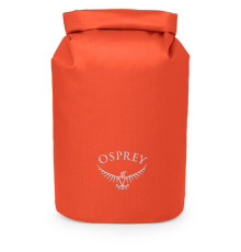 Гермомішок Osprey Wildwater Dry Bag 8 mars orange - O/S - оранжевий