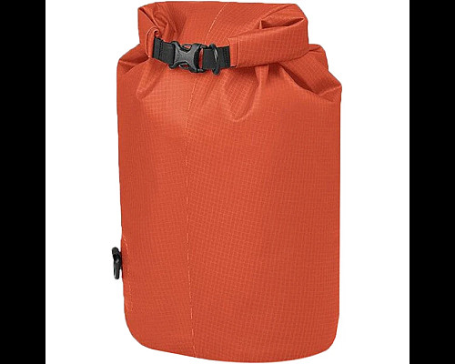 Гермомішок Osprey Wildwater Dry Bag 8 mars orange - O/S - оранжевий