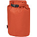 Гермомішок Osprey Wildwater Dry Bag 8 mars orange - O/S - оранжевий