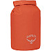 Гермомішок Osprey Wildwater Dry Bag 8 mars orange - O/S - оранжевий