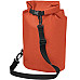 Гермомішок Osprey Wildwater Dry Bag 8 mars orange - O/S - оранжевий