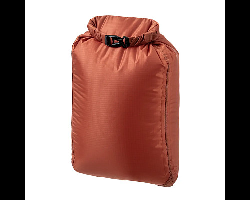 Гермомішок Turbat Germik 6L