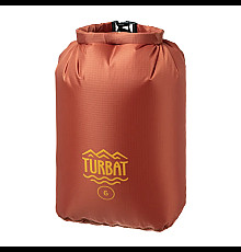Гермомішок Turbat Germik 6L