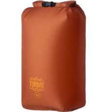 Гермомішок Turbat Germik 20L