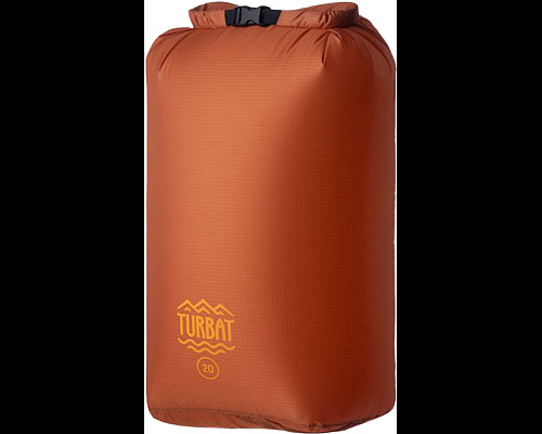 Гермомішок Turbat Germik 20L