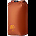 Гермомішок Turbat Germik 20L