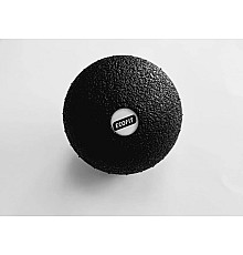М'ячик для масажу Ecofit MD1266 8 см