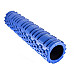 Масажний ролик HMS FS104, синій