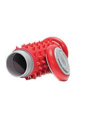 Масажер Casada RolloPed