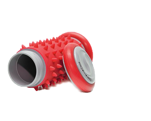 Масажер Casada RolloPed