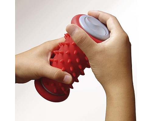 Масажер Casada RolloPed