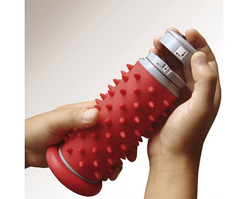 Масажер Casada RolloPed