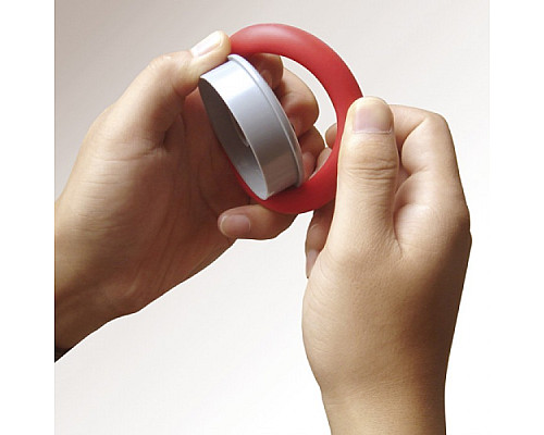 Масажер Casada RolloPed